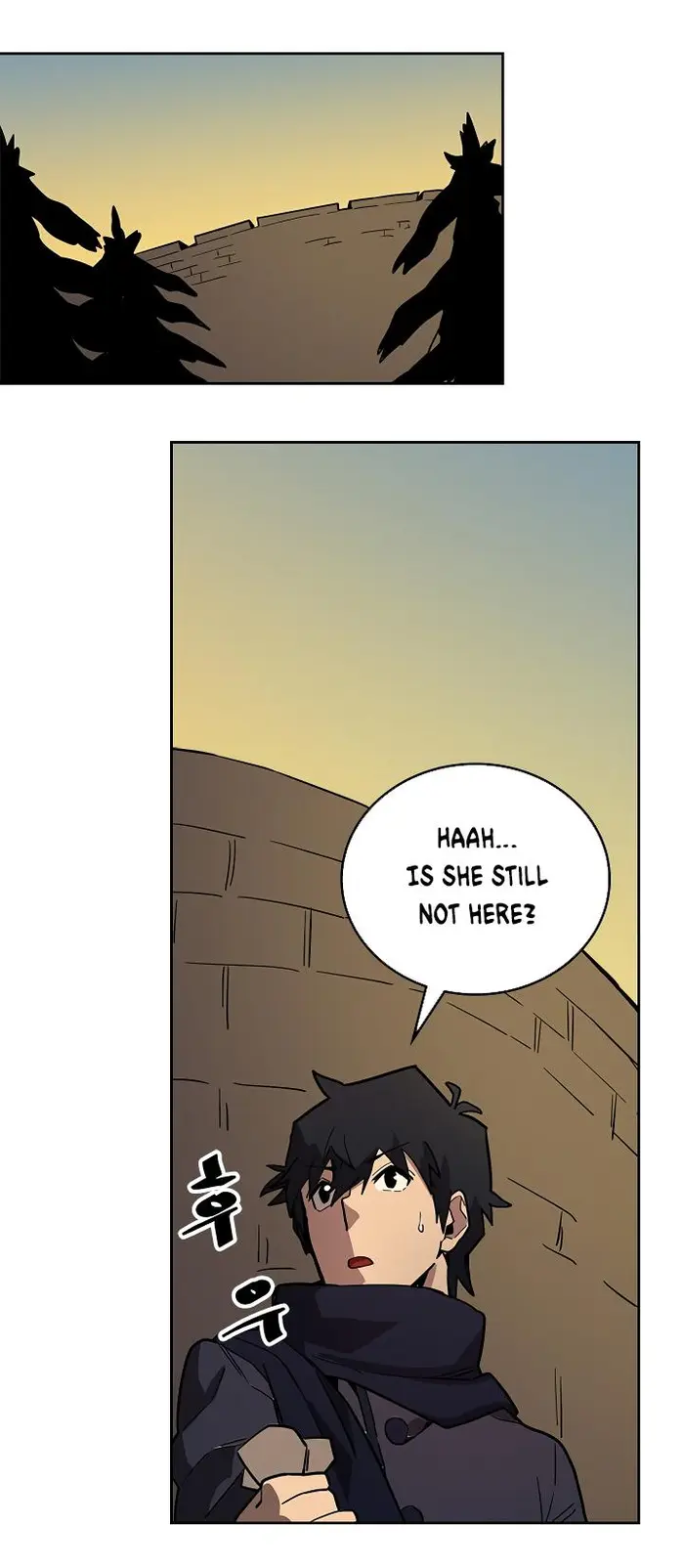 A Returner’s Magic Should Be Special Chapter 56 image 09_optimized